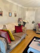 30 Knightsbrook Crescent Trim Co Meath
