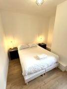 Top Rennes
