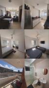 Apartamento - Praia Grande Vila Guilhermina