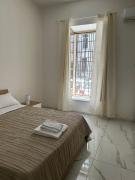 Top Naples
