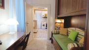 Apartment near Biennale Theatre by Ca-Sa Check