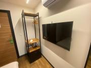 Aliana Apartment