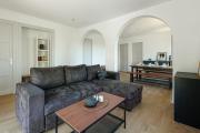 Top Soorts-Hossegor