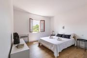 Top Soorts-Hossegor