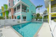 Top Bradenton Beach