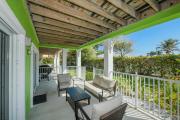 Top Bradenton Beach