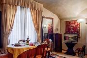 Top Florence