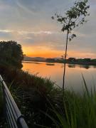 Top Ha Tinh