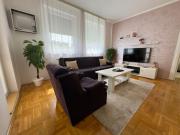 Apartman EMA Apartman EMA