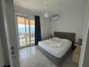 Alisja Apartment