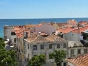 Sesimbra Universal