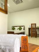 Premium Cottages B&B