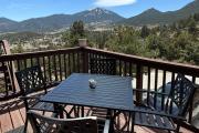 Top Estes Park
