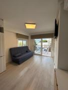 Staylio Salou Bruselas Apartment