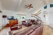 Top Cudjoe Key