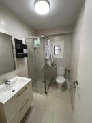 Staylio Salou Bruselas Apartment