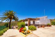 Top Frigiliana