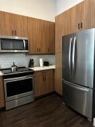 Most Luxury Modern One bedroom downtown Atlanta