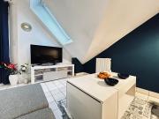 Top Reims