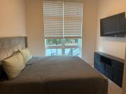 Most Luxury Modern One bedroom downtown Atlanta