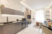 Boscovich Perfect Suite - 7Sundays