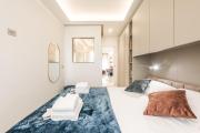 Top Milano