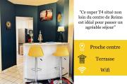Top Reims
