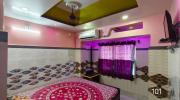 Top Digha