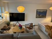 Top Hamburgsund