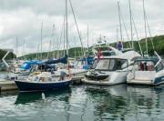 Top Hamburgsund