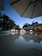 Castello Beach Hotel
