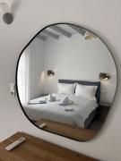 Top Loutro