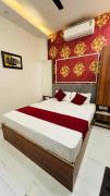 Top Varanasi