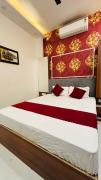 Top Varanasi