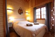 Top Labastide-Clairence