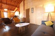 Top Labastide-Clairence