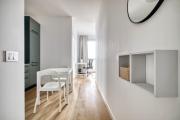 Top Milano