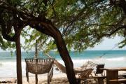 Popoyo Republic Beachfront Apartment