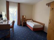 Top Baden-Baden
