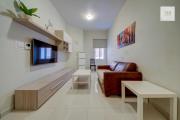 Top Sliema
