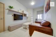 Top Sliema