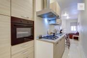 Top Sliema