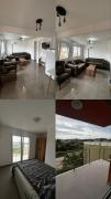 Apartments in Bar Montenegro