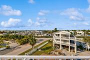 Top Cudjoe Key Top Cudjoe Key
