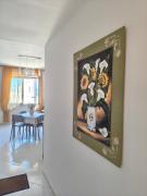 Top Alghero