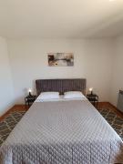 Top Rovinj