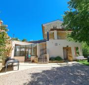 Top Crillon-le-Brave