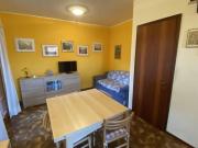 Top Bibione