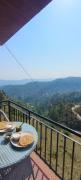 Top Kasauli