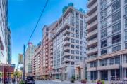 Top Toronto